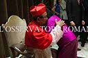 %_tempFileName03683_28062017%
