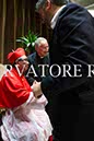 %_tempFileName03713_28062017%