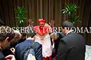 %_tempFileName03719_28062017%