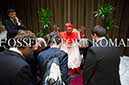 %_tempFileName03725_28062017%