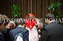 %_tempFileName03726_28062017%