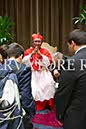 %_tempFileName03727_28062017%