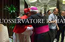 %_tempFileName03770_28062017%