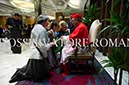 %_tempFileName03828_28062017%