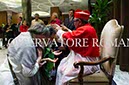 %_tempFileName03839_28062017%