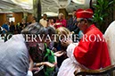 %_tempFileName03843_28062017%