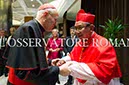 %_tempFileName03872_28062017%