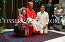 %_tempFileName03955_28062017%