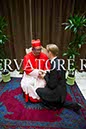 %_tempFileName04007_28062017%