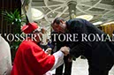 %_tempFileName04023_28062017%