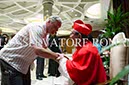 %_tempFileName04051_28062017%