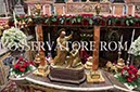 %_tempFileName04434_29062017%