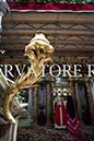 %_tempFileName04437_29062017%