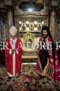 %_tempFileName04447_29062017%