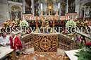 %_tempFileName04453_29062017%