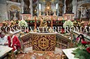 %_tempFileName04454_29062017%