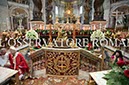 %_tempFileName04455_29062017%