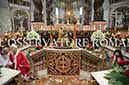 %_tempFileName04456_29062017%