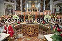 %_tempFileName04457_29062017%