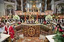 %_tempFileName04458_29062017%