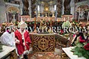 %_tempFileName04459_29062017%