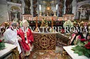 %_tempFileName04460_29062017%