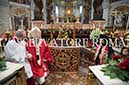 %_tempFileName04462_29062017%
