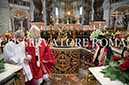 %_tempFileName04463_29062017%