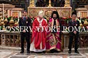 %_tempFileName04464_29062017%