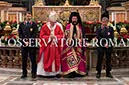 %_tempFileName04465_29062017%
