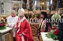 %_tempFileName04466_29062017%