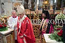 %_tempFileName04467_29062017%