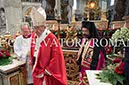 %_tempFileName04468_29062017%