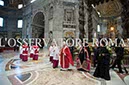 %_tempFileName04471_29062017%