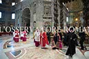 %_tempFileName04472_29062017%