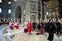 %_tempFileName04473_29062017%