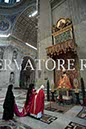 %_tempFileName04496_29062017%