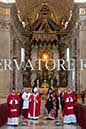 %_tempFileName04514_29062017%