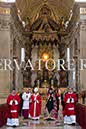 %_tempFileName04515_29062017%