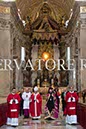 %_tempFileName04516_29062017%