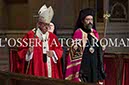 %_tempFileName04517_29062017%
