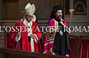 %_tempFileName04518_29062017%