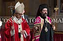 %_tempFileName04519_29062017%