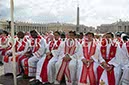 %_tempFileName04779_29062017%