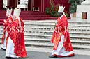 %_tempFileName04795_29062017%