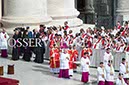 %_tempFileName04928_29062017%