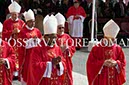 %_tempFileName05003_29062017%