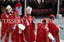 %_tempFileName05121_29062017%