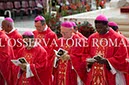 %_tempFileName05397_29062017%