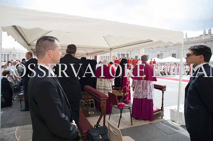 %_tempFileName06452_29062017%